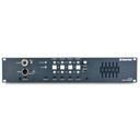 Encore Remote Station - 4Ch, 1RU