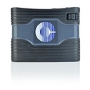 Encore Beltpack - 1Ch