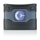 Encore Beltpack - 2Ch