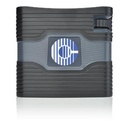 Encore 800 Beltpack - 1Ch