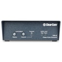 Encore Interface - 1Ch, 2-Way Radio Gateway