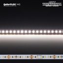 QolorFLEX HiQ 3200K LED Strip, CRI>95, 5m, 120Lpm