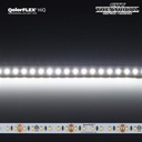 QolorFLEX HiQ 6000K LED Strip, CRI>95, 5m, 120Lpm