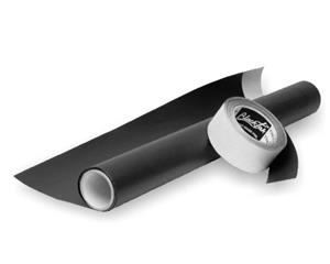 Blacktak - 24" Roll X 15'
