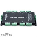 QolorFLEX Connect 10
