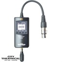 Multiverse Studio Receiver