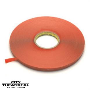 3M VHB Double Sided Tape, 65m