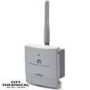 Multiverse Vero Transceiver