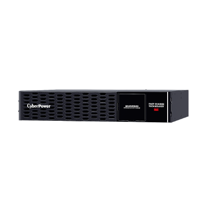 UPS-PRIII RackM Battery