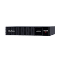 UPS-PRIII RackM Battery