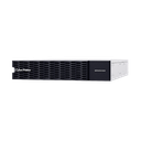 UPS - ON-LINE Battery