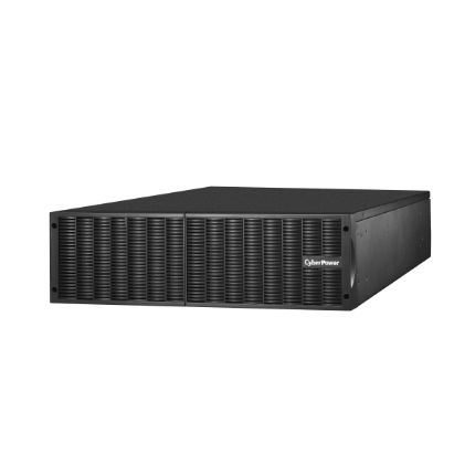 UPS - ON-LINE Battery