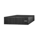 UPS - ON-LINE Battery