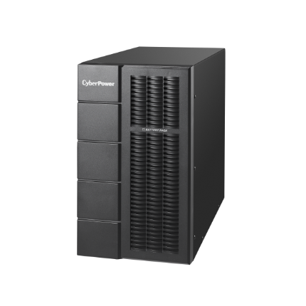 UPS - ON-LINE Battery