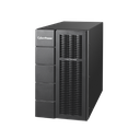 UPS - ON-LINE Battery