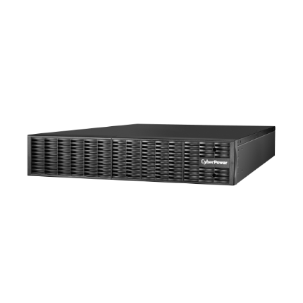 UPS - ON-LINE Battery