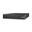 UPS - ON-LINE Battery