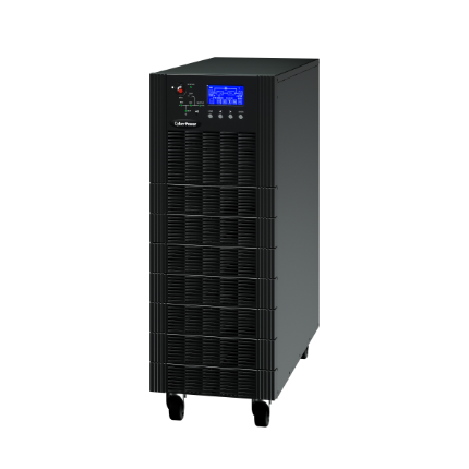 UPS - 3 Phase 10KVA