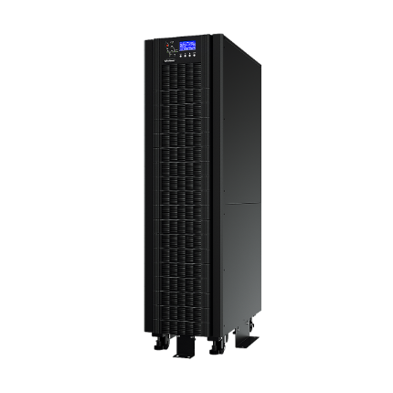 UPS - 3 Phase 20KVA