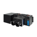 UPS - ON-LINE Switch