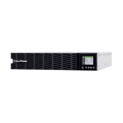 UPS - ON-LINE 6KVA