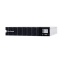 UPS - ON-LINE 6KVA