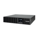 UPS - ON-LINE 1000VA