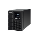 UPS - ON-LINE 1500VA