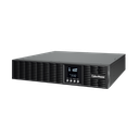 UPS - ON-LINE 1500VA