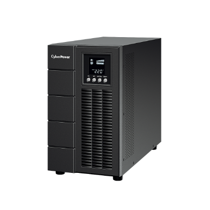 UPS - ON-LINE 2000VA