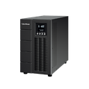 UPS - ON-LINE 2000VA