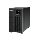 UPS - ON-LINE 3000VA