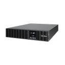 UPS - ON-LINE 3000VA