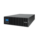 UPS - ON-LINE 6KVA
