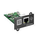 Remote Cloud Card