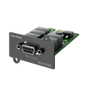 LAN Relays
