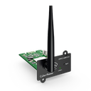 Remote Cloud Card