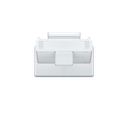 Laser Projector Ultra-short Throw 5.000 Lumens HD