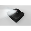 Laser Projector Ultra-short Throw 5.000 Lumens HD