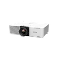 Laser Projector 5.200 Lumens WUXGA