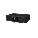 Laser Projector 7.000 Lumens WUXGA