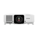 Laser Projector 6.000 Lumens WUXGA with 4K Enhancement