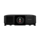 Laser Projector 8.500 Lumens WUXGA with 4K Enhancement