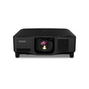 Laser Projector 16.000 Lumens WUXGA with 4K Enhancement