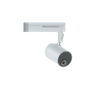 LightScene Laser Projector 2.200 Lumens WXGA