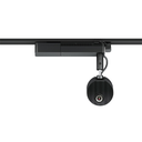 LightScene Laser Projector 2.200 Lumens WXGA