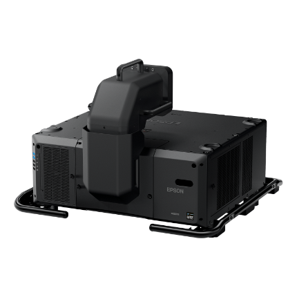 ELPLX03 - Lens for EB-L30000U 0.35:1 Ultra-short Throw