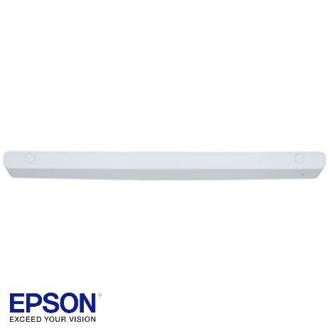 Finger Touch Unit for Interactive Projectors