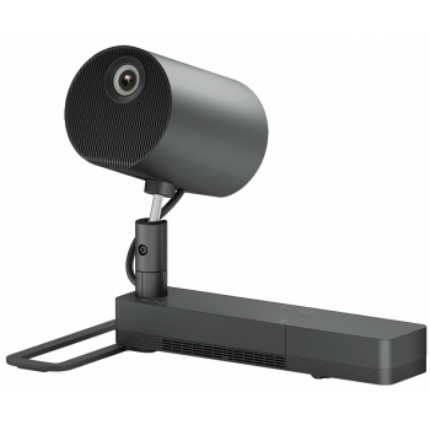 Floor Stand for EV105 Black