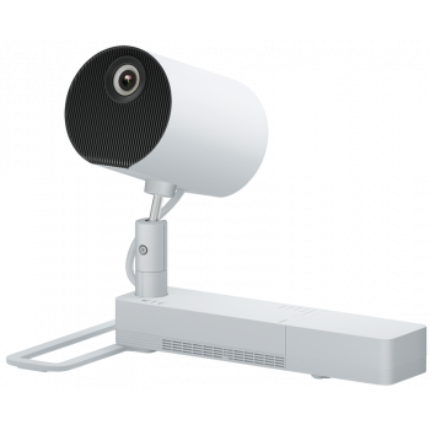 Floor Stand for EV100 White